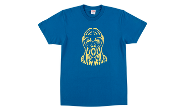 Scream Tee 
