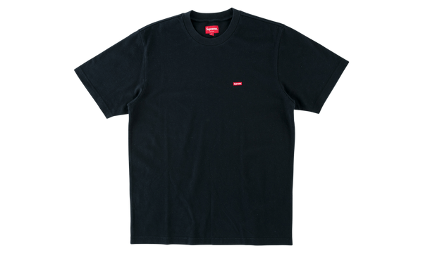 Small Box Pique Tee "FW 17"
