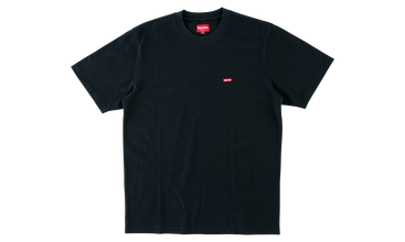 Small Box Pique Tee 