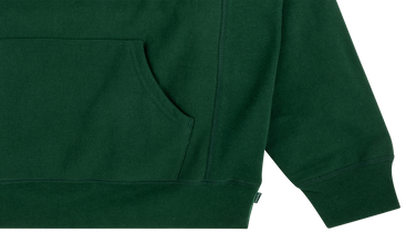 Delta Logo Hoodie 