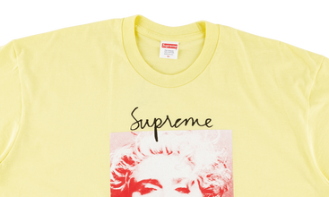 Madonna Tee 