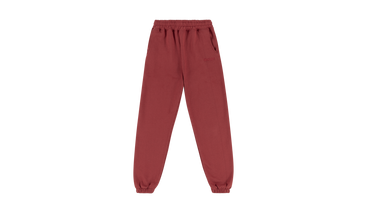 STADIUM Kids Eco Sweatpants 