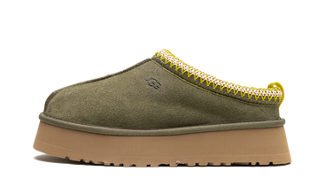 TAZZ WMNS 