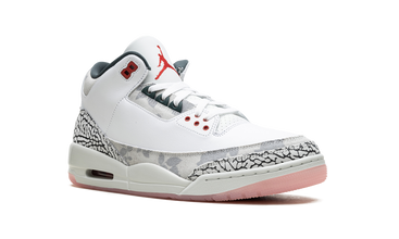 Air Jordan 3 