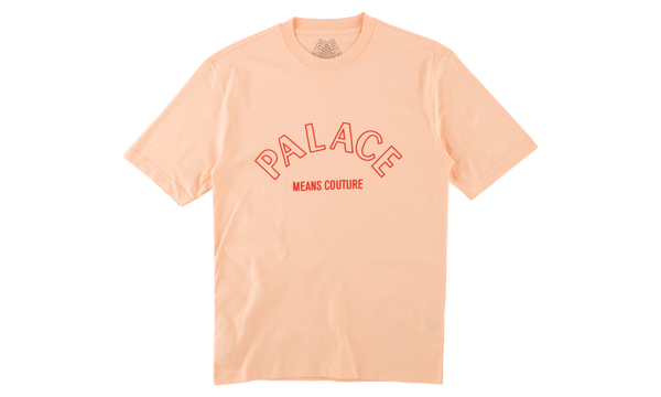 Couture T-Shirt