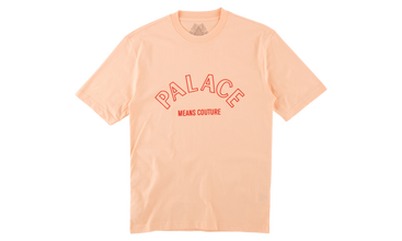 Couture T-Shirt