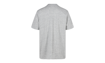 Drama SS Top 