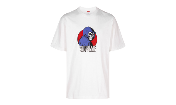 Reaper Tee "SS 23"