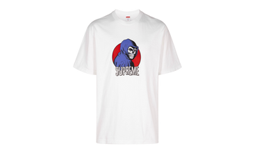Reaper Tee 