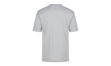 Scheisse Face T-Shirt