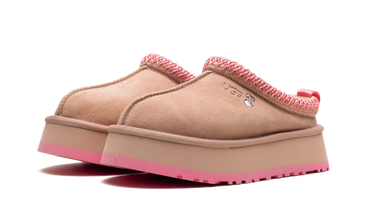 Tazz Love '25 Slipper WMNS 