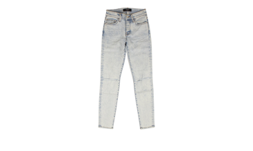 Thrasher Jeans 