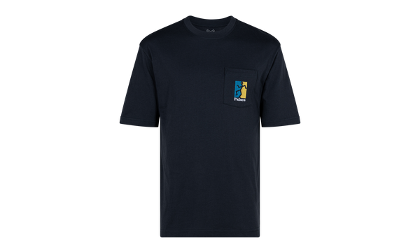 P*ss Head T-Shirt