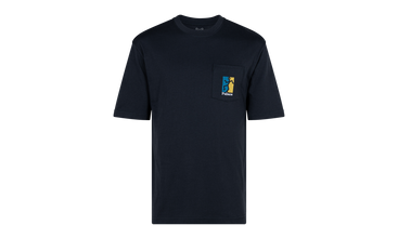 P*ss Head T-Shirt