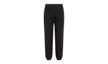 Worldwide Sweatpants 