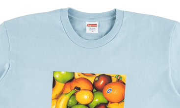 Fruit Tee 
