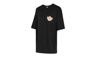 UGK Super Tight Tee 