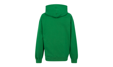 Bling Box Logo Hoodie 