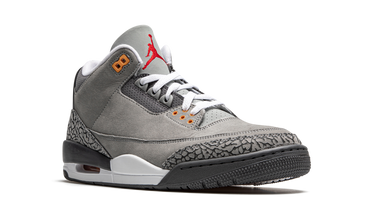 Air Jordan 3 Retro 