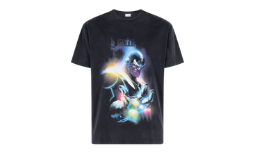 Mad Titan Vintage Tee 
