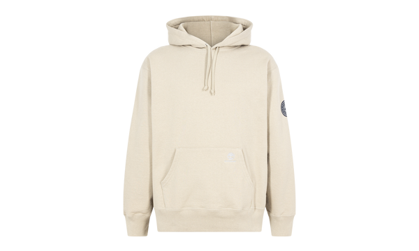 Timberland Hoodie "FW 21"