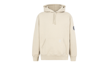 Timberland Hoodie 