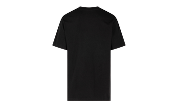 Location Tee 