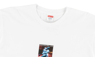 Cyber Tee 