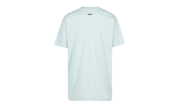 Michael Jackson Tee