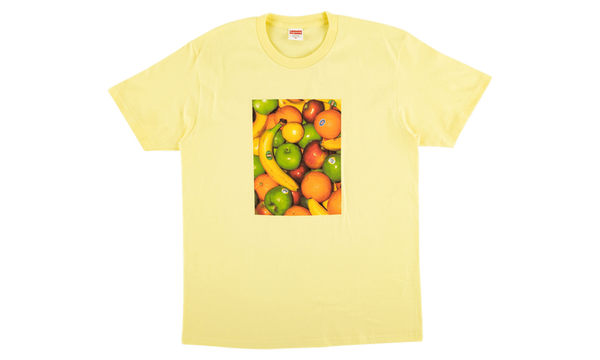 Fruit Tee "SS 19"