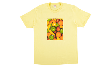 Fruit Tee 