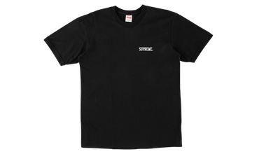 Akira Syringe Tee 