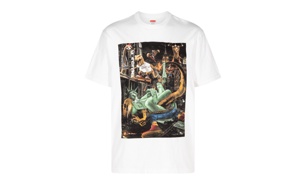 T-Rex Tee "SS 23"