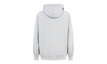World Is Yours Hoodie 