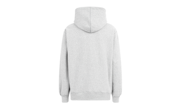Pearl Logo Hoodie 