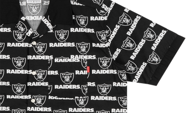 Raiders 47 SS Shirt 