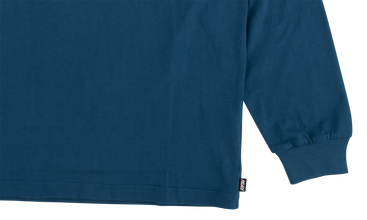Basically A Longsleeve