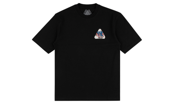 Ripped T-Shirt