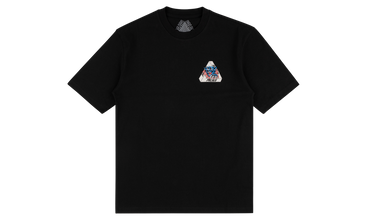Ripped T-Shirt