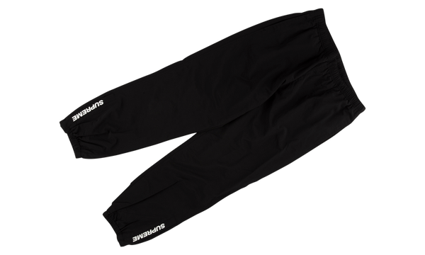 Warm Up Pants "SS 18"
