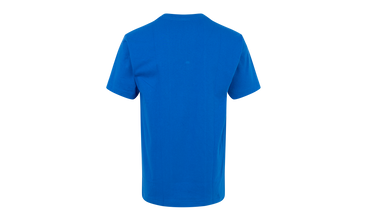 Colors College Tee
