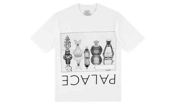 Nasal T-Shirt