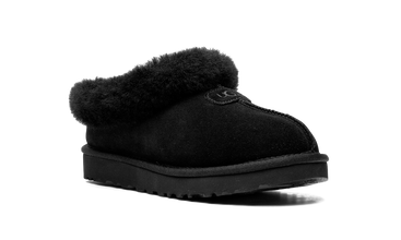 TAZZETTE WMNS 