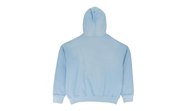 HWT FLEECE FULL ZIP HOODY 