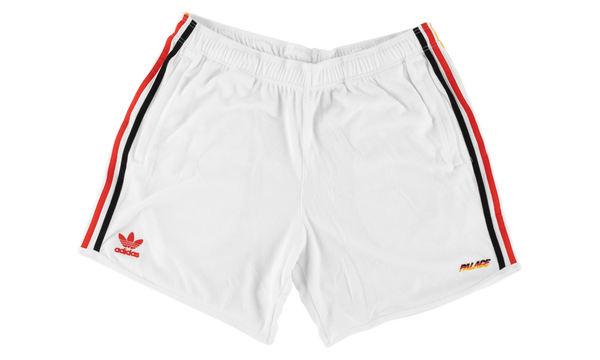 Terry Shorts "SS 18"