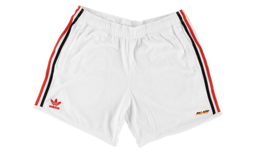 Terry Shorts 