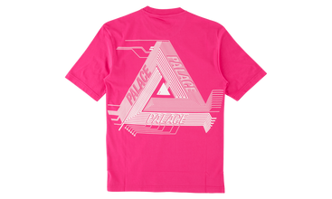 Surkit T-Shirt