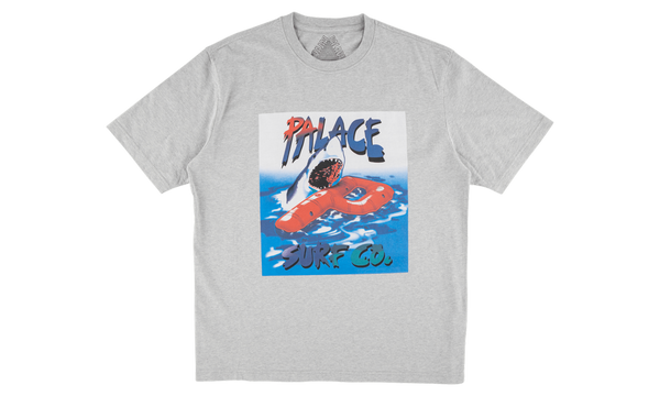 Palace Co T-Shirt