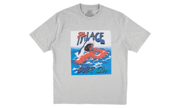 Palace Co T-Shirt