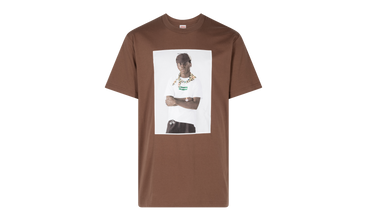 Tyler The Creator Tee 
